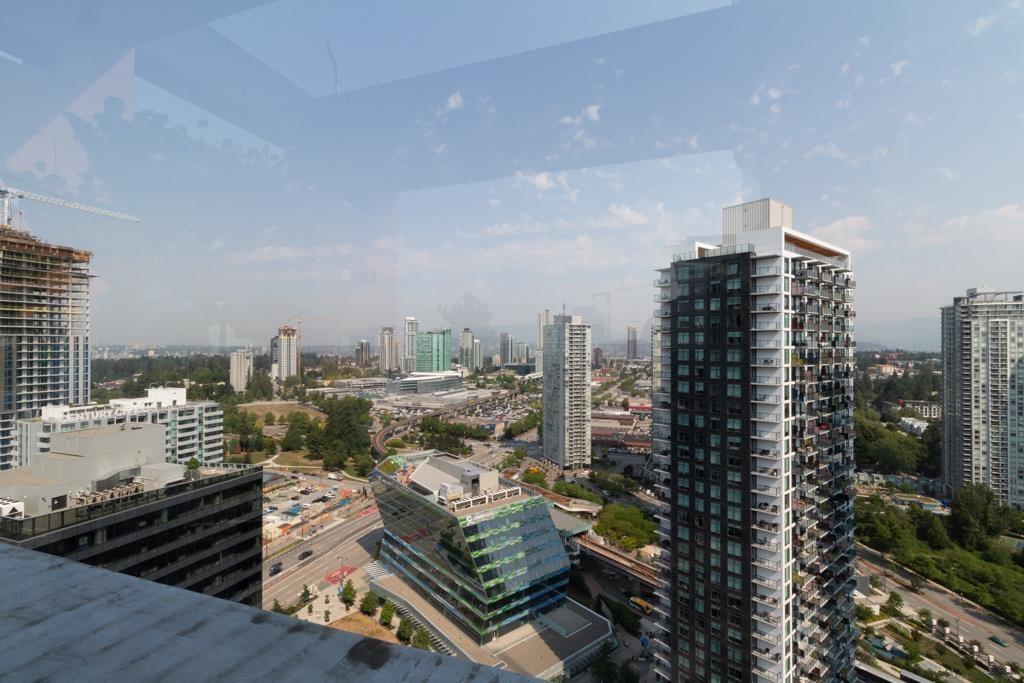 405 13655 Fraser Highway, Surrey, British Columbia  V3T 0P8 - Photo 20 - R3107820