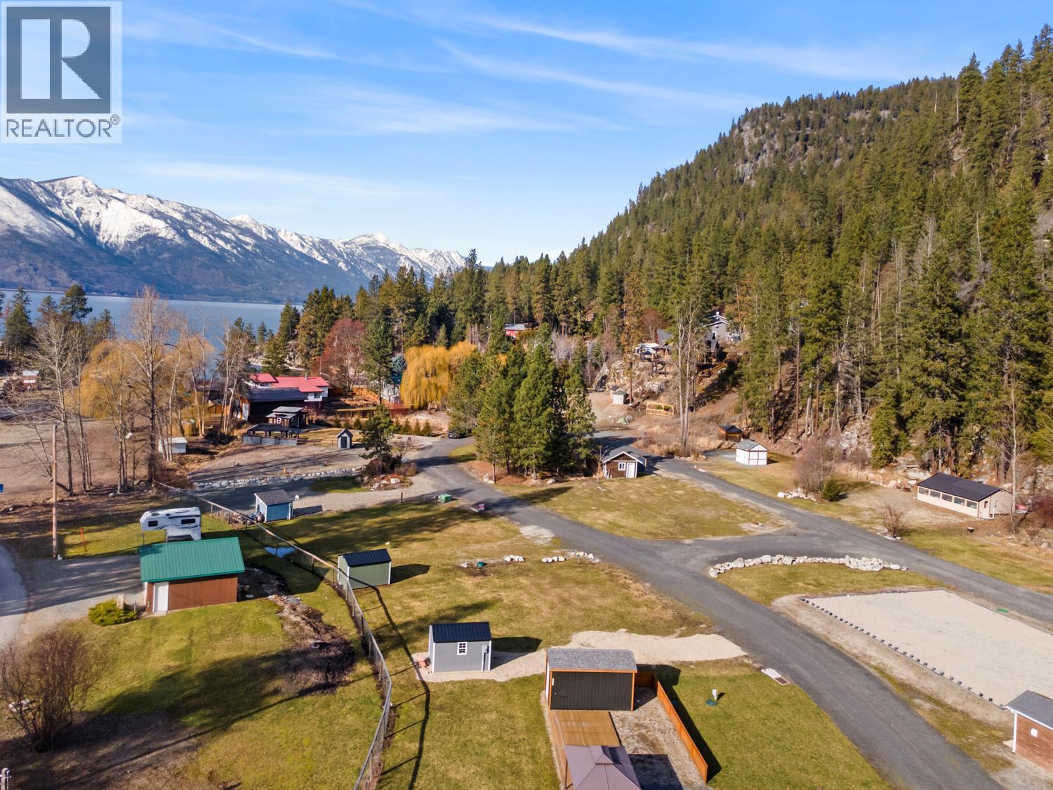 250 Laguna Crescent, Twin Bays, British Columbia V0B 1A1 - Photo 8 - 10381533