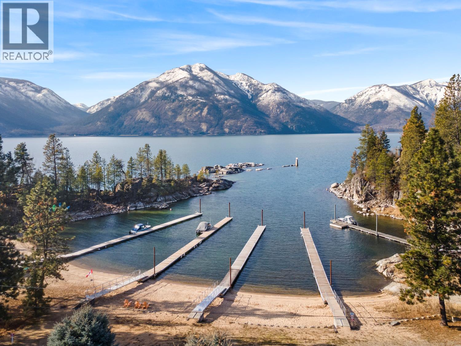 250 Laguna Crescent, Twin Bays, British Columbia V0B 1A1 - Photo 9 - 10381533