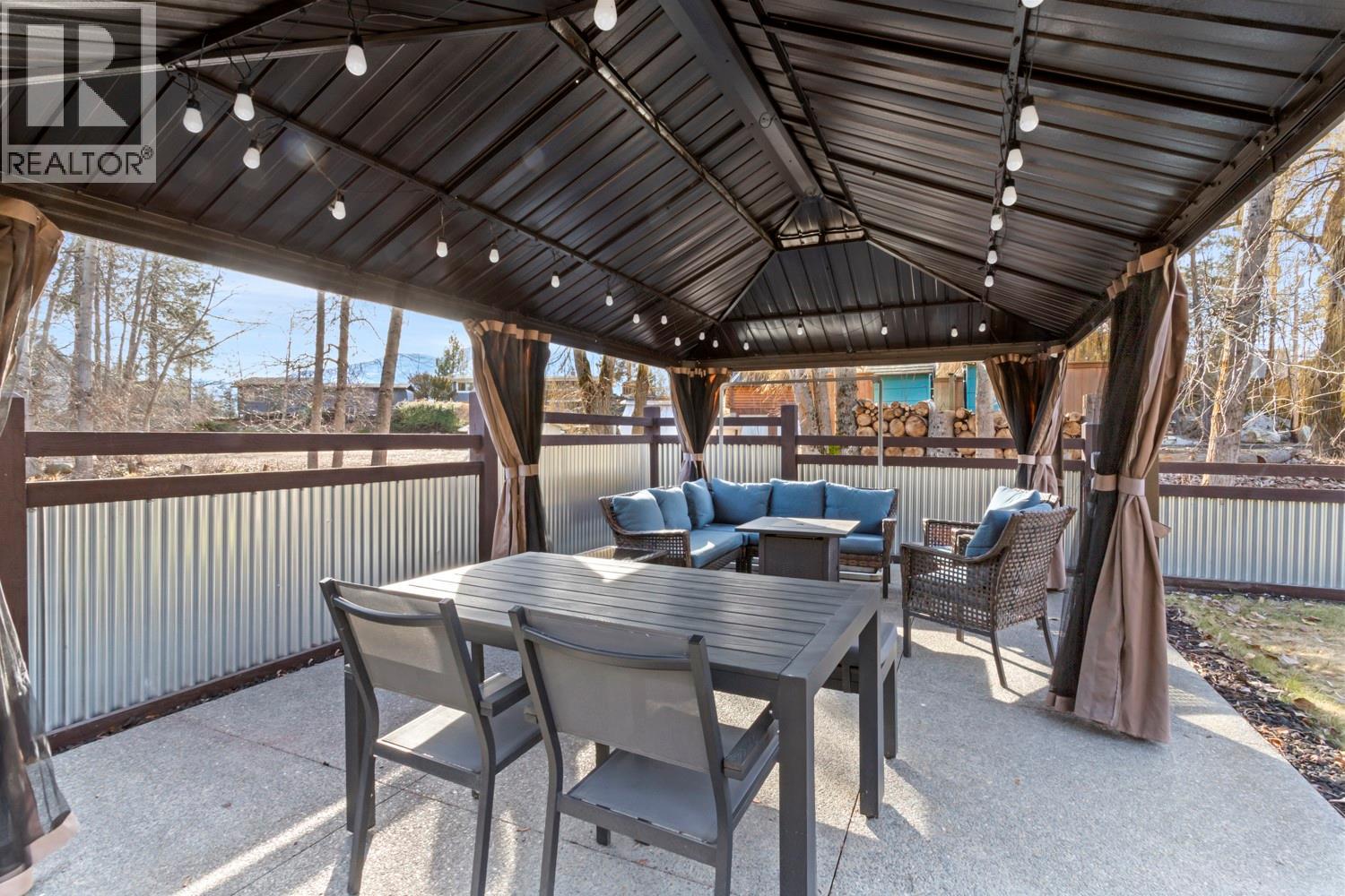 250 Laguna Crescent, Twin Bays, British Columbia V0B 1A1 - Photo 19 - 10381533