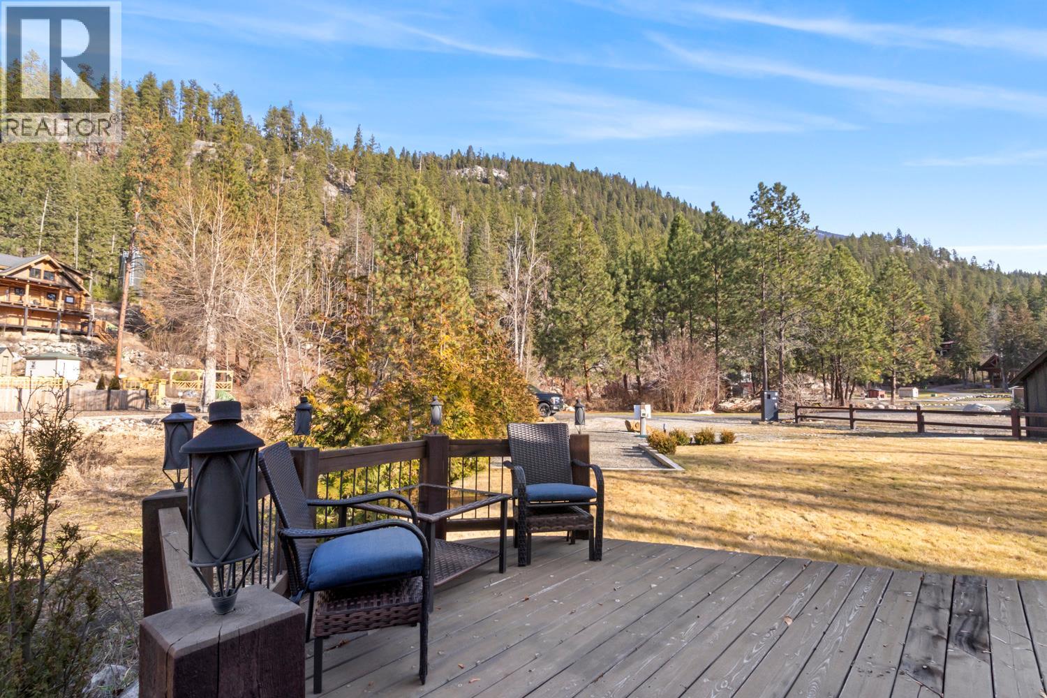 250 Laguna Crescent, Twin Bays, British Columbia V0B 1A1 - Photo 23 - 10381533