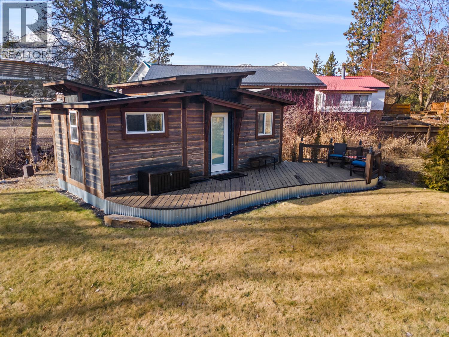 250 Laguna Crescent, Twin Bays, British Columbia V0B 1A1 - Photo 25 - 10381533