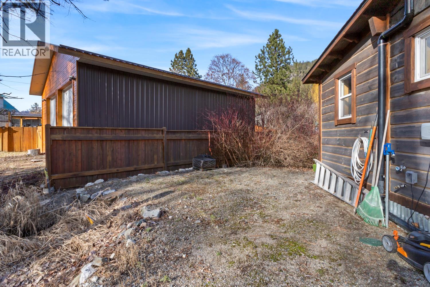 250 Laguna Crescent, Twin Bays, British Columbia V0B 1A1 - Photo 26 - 10381533