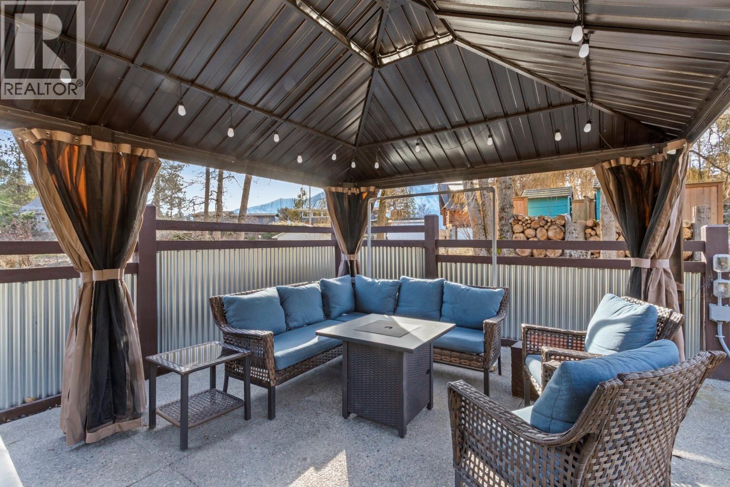 250 Laguna Crescent, Twin Bays, British Columbia V0B 1A1 - Photo 17 - 10381533