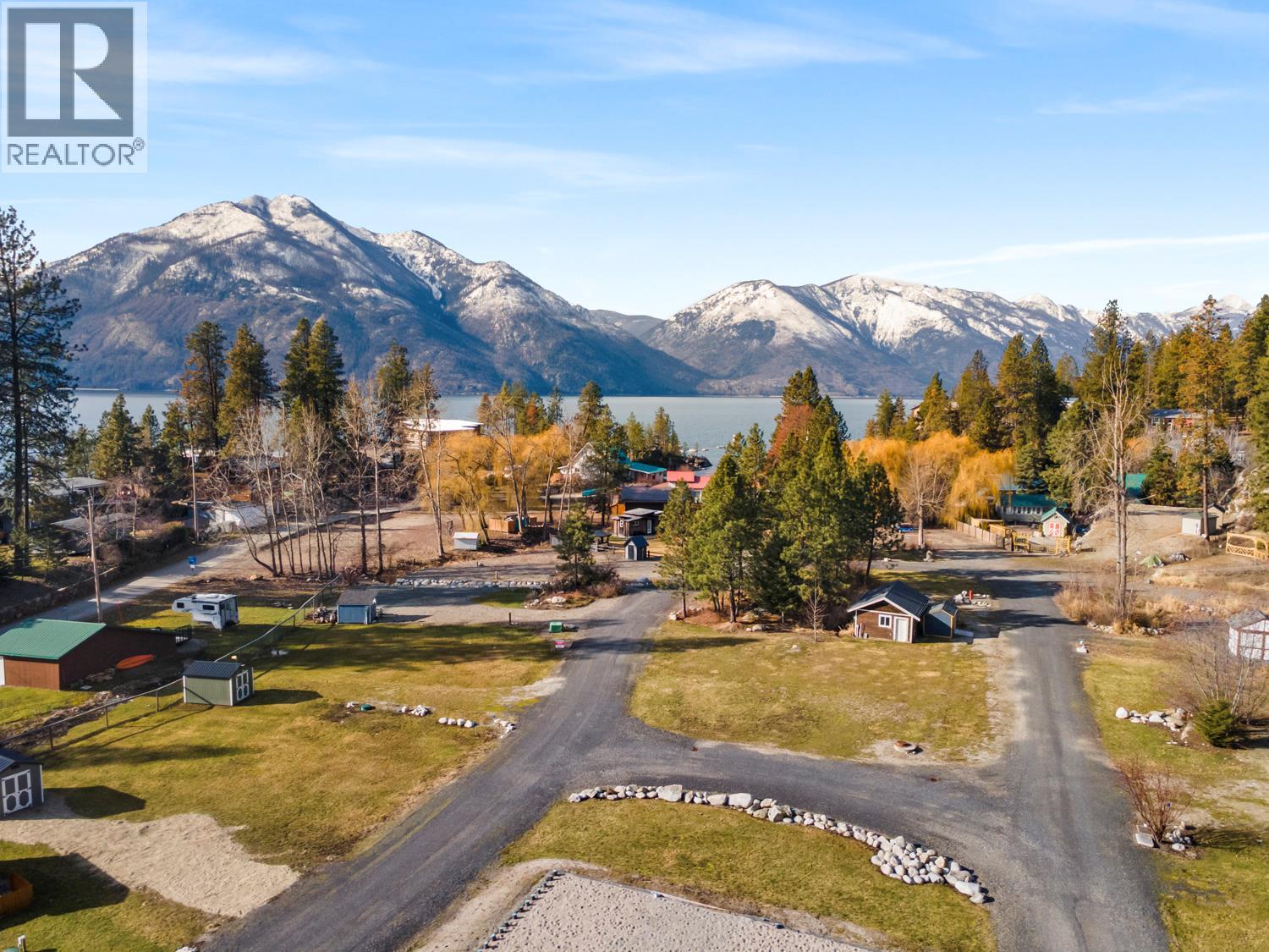 250 Laguna Crescent, Twin Bays, British Columbia V0B 1A1 - Photo 22 - 10381533