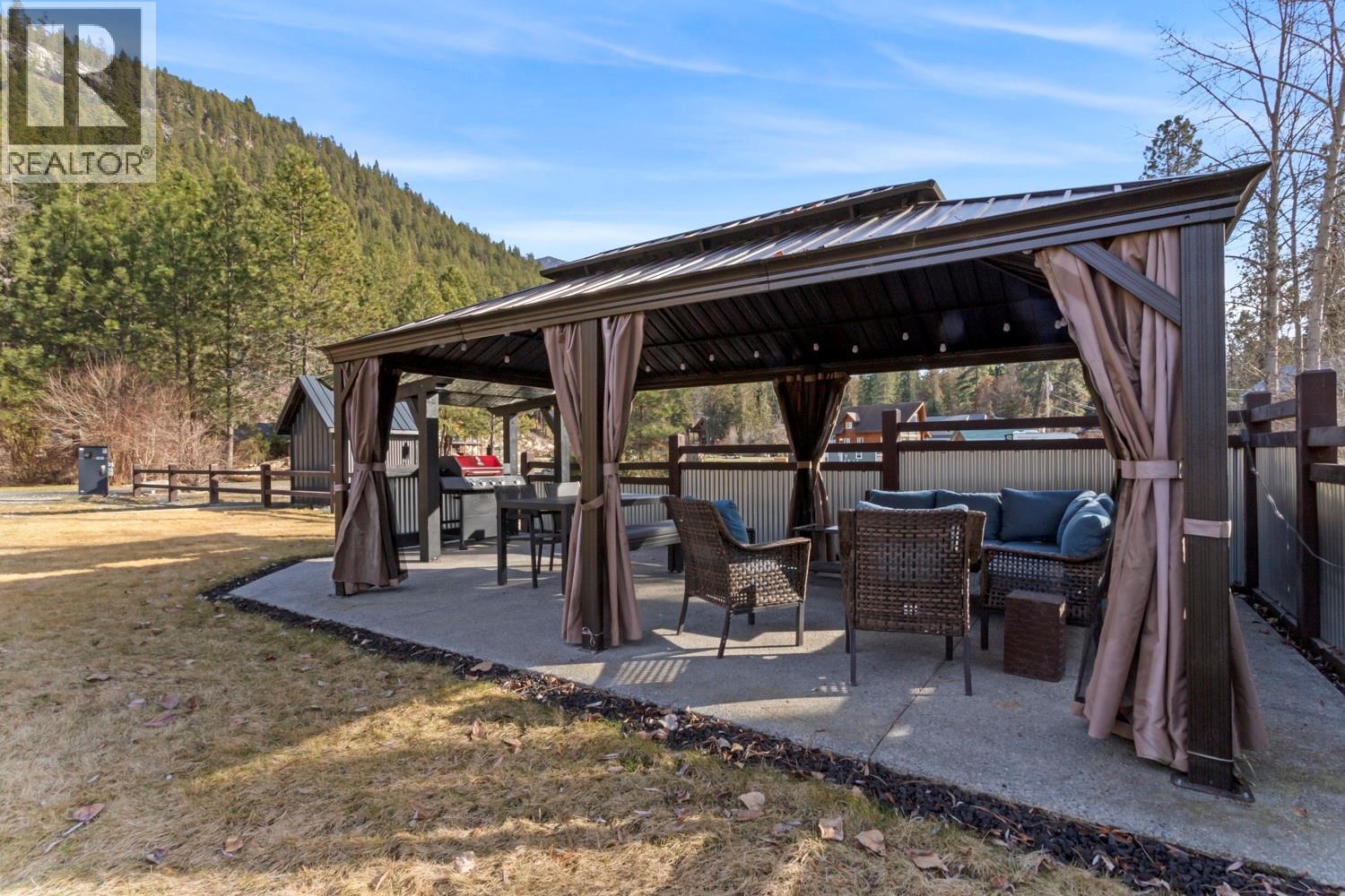 250 Laguna Crescent, Twin Bays, British Columbia V0B 1A1 - Photo 16 - 10381533