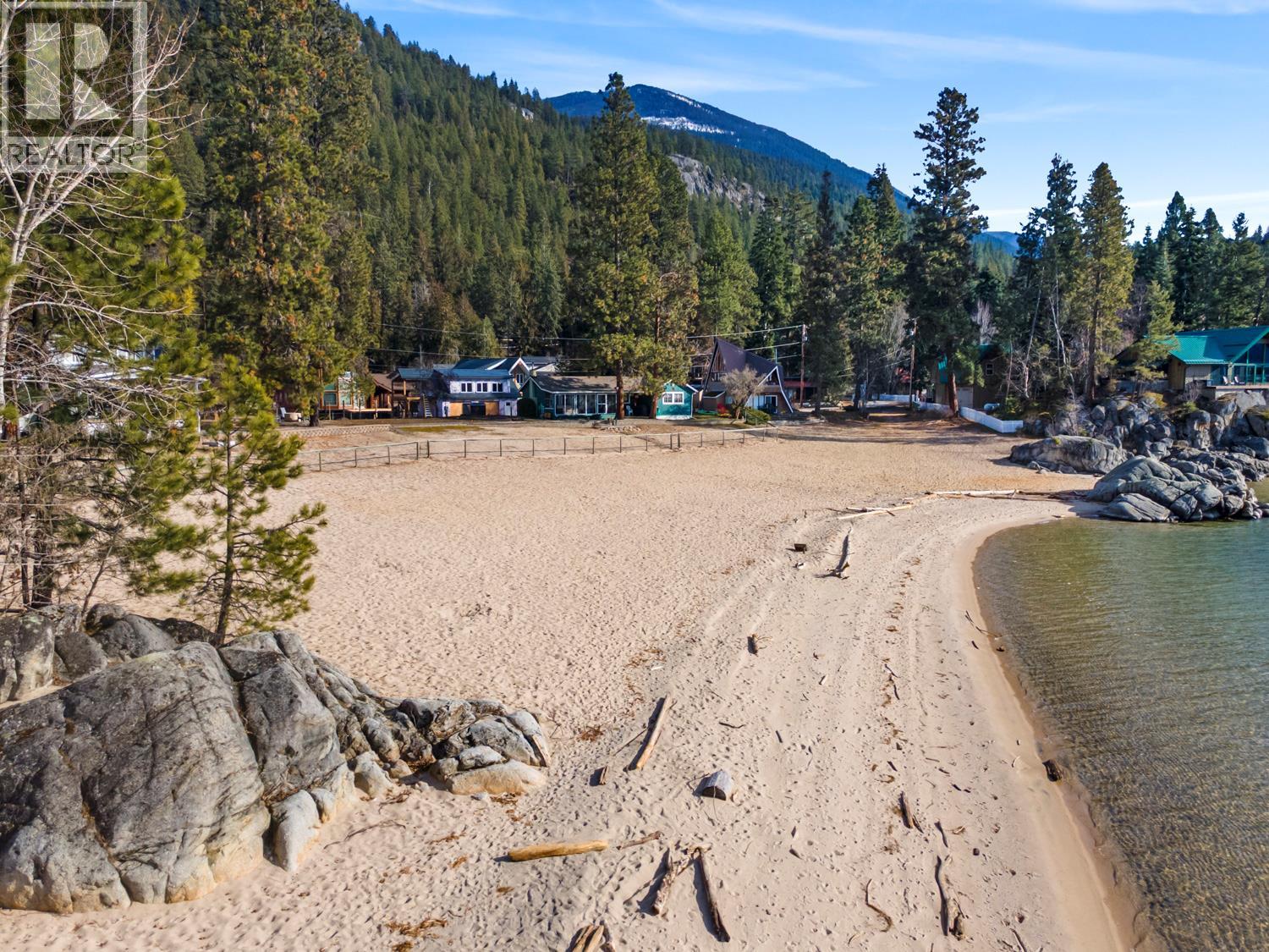 250 Laguna Crescent, Twin Bays, British Columbia V0B 1A1 - Photo 21 - 10381533