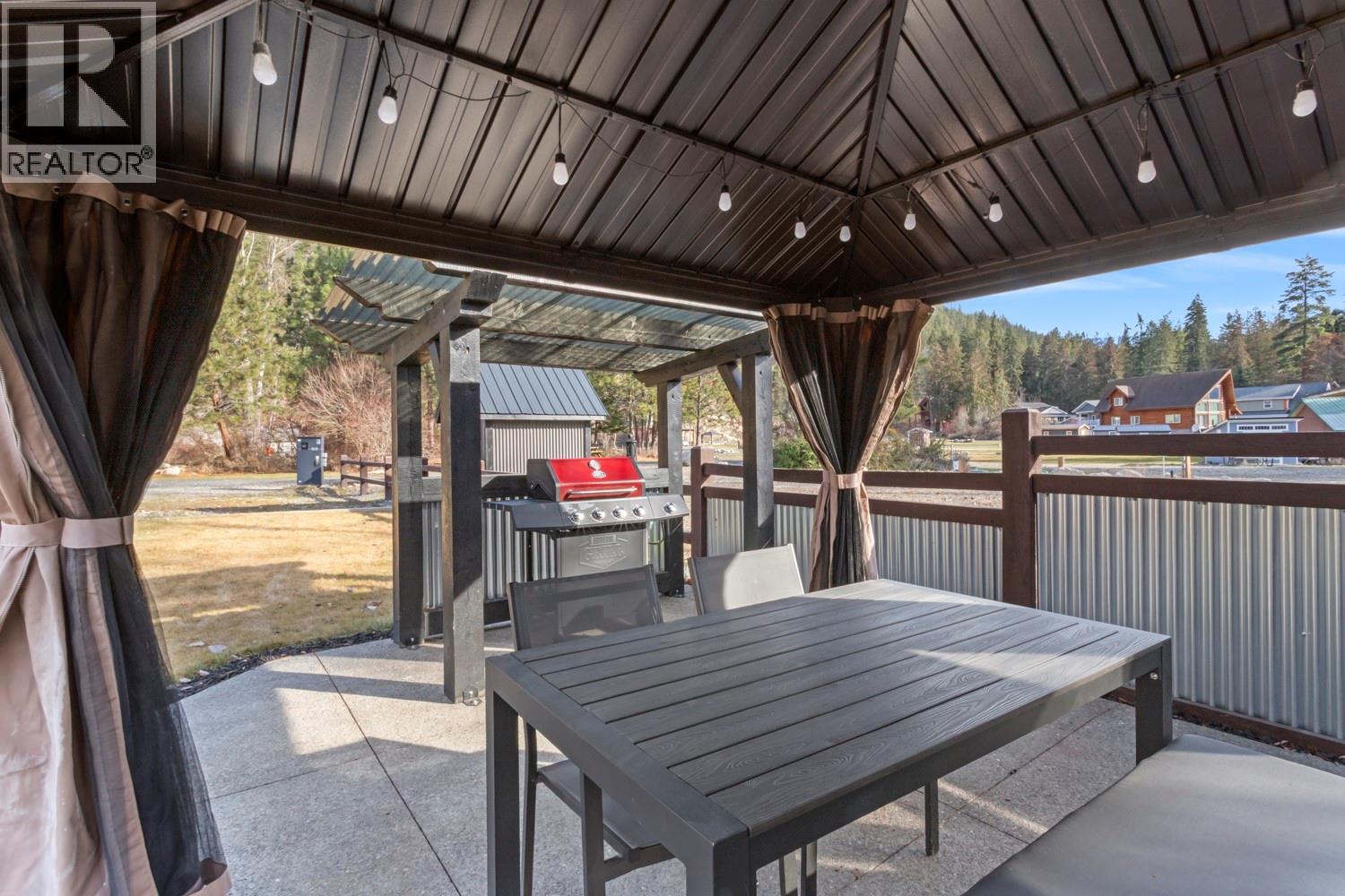 250 Laguna Crescent, Twin Bays, British Columbia V0B 1A1 - Photo 18 - 10381533