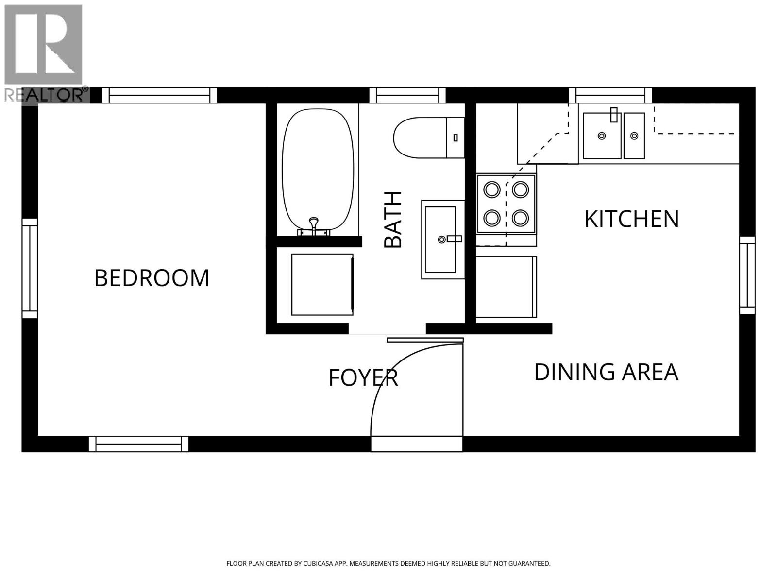 250 Laguna Crescent, Twin Bays, British Columbia V0B 1A1 - Photo 27 - 10381533