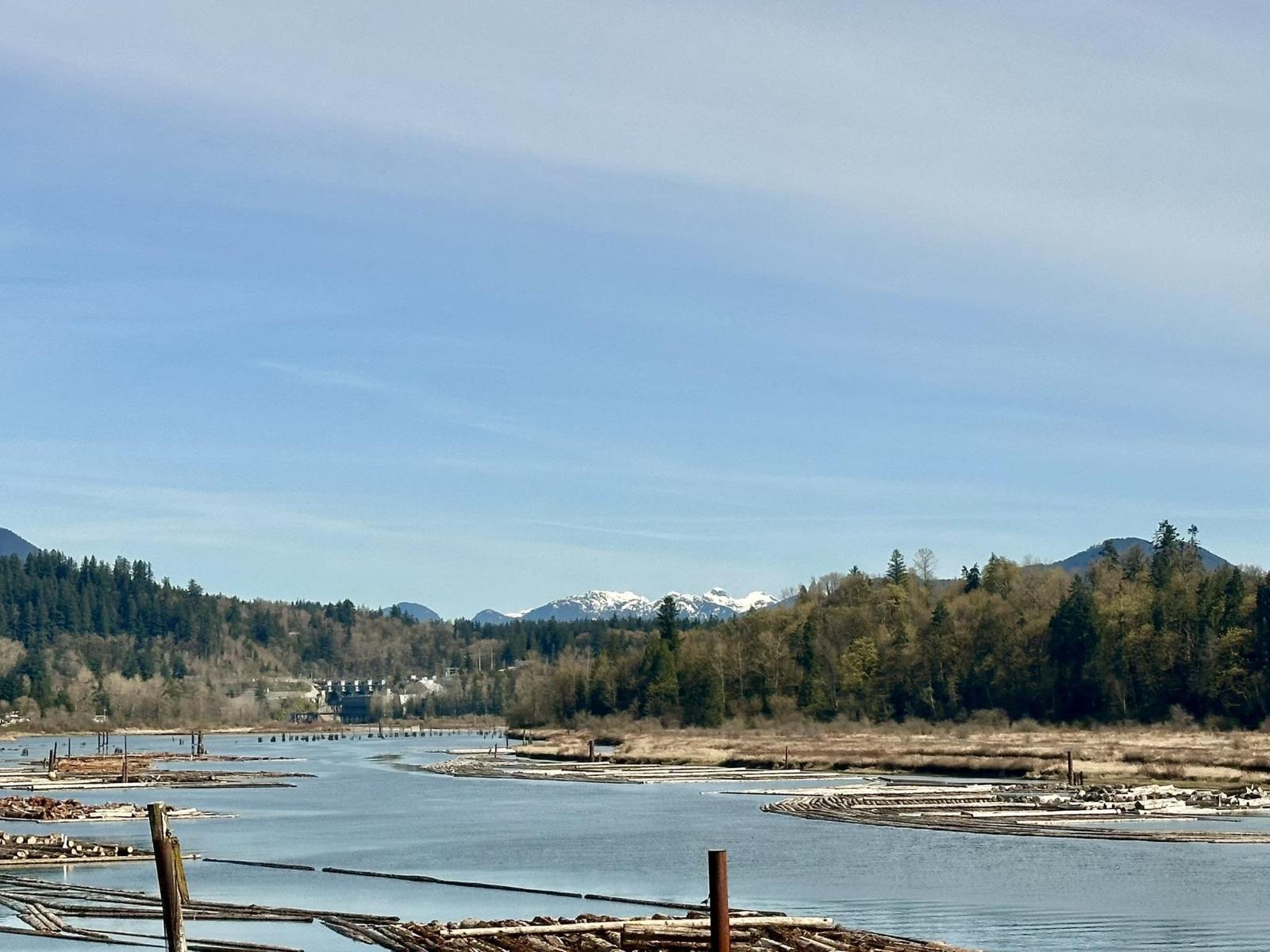 109 9950 Wilson Street, Mission, British Columbia  V4S 1B3 - Photo 29 - R3107142