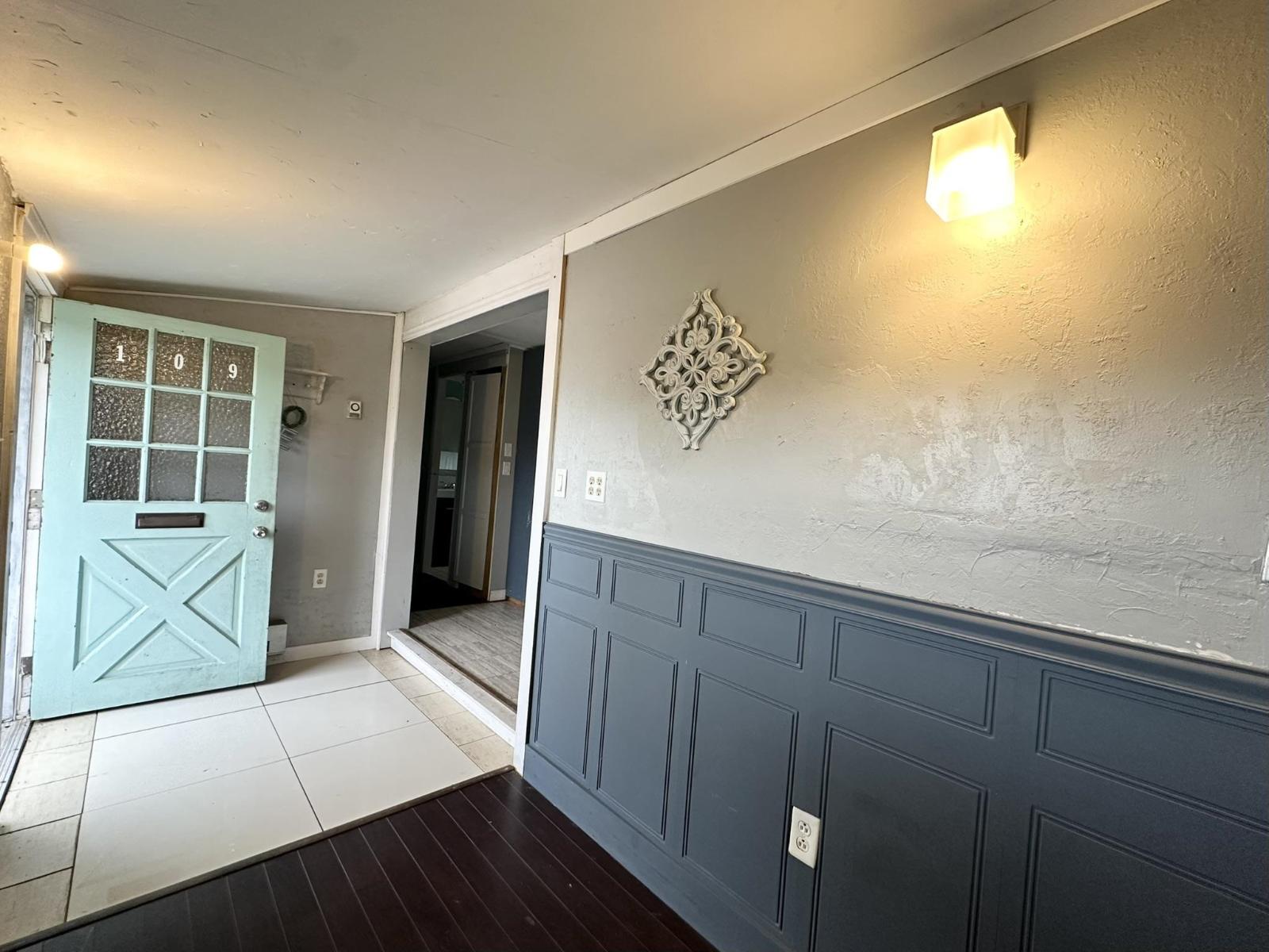 109 9950 Wilson Street, Mission, British Columbia  V4S 1B3 - Photo 4 - R3107142