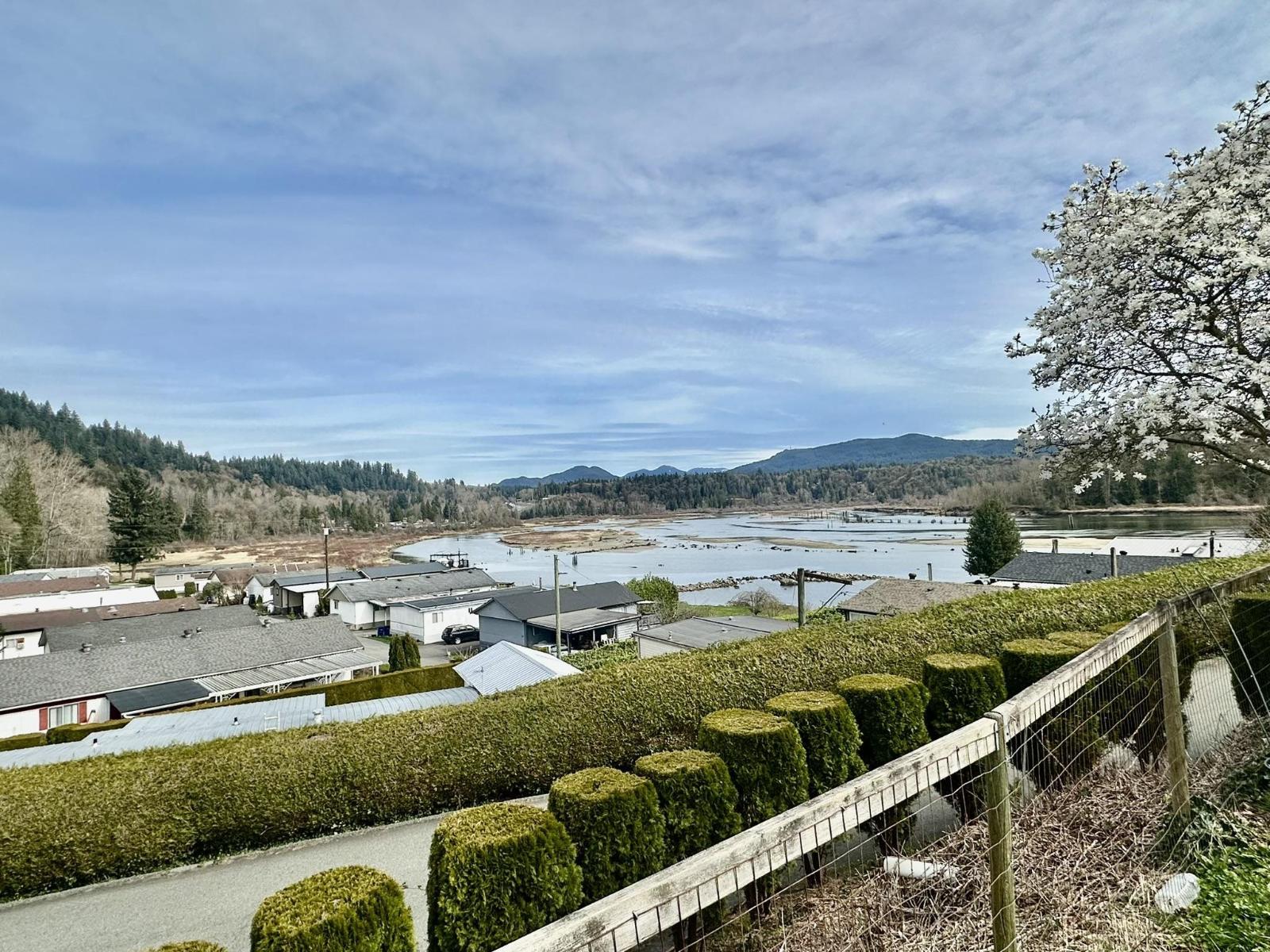 109 9950 Wilson Street, Mission, British Columbia  V4S 1B3 - Photo 3 - R3107142