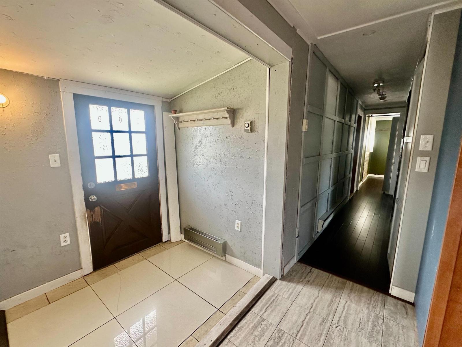 109 9950 Wilson Street, Mission, British Columbia  V4S 1B3 - Photo 5 - R3107142