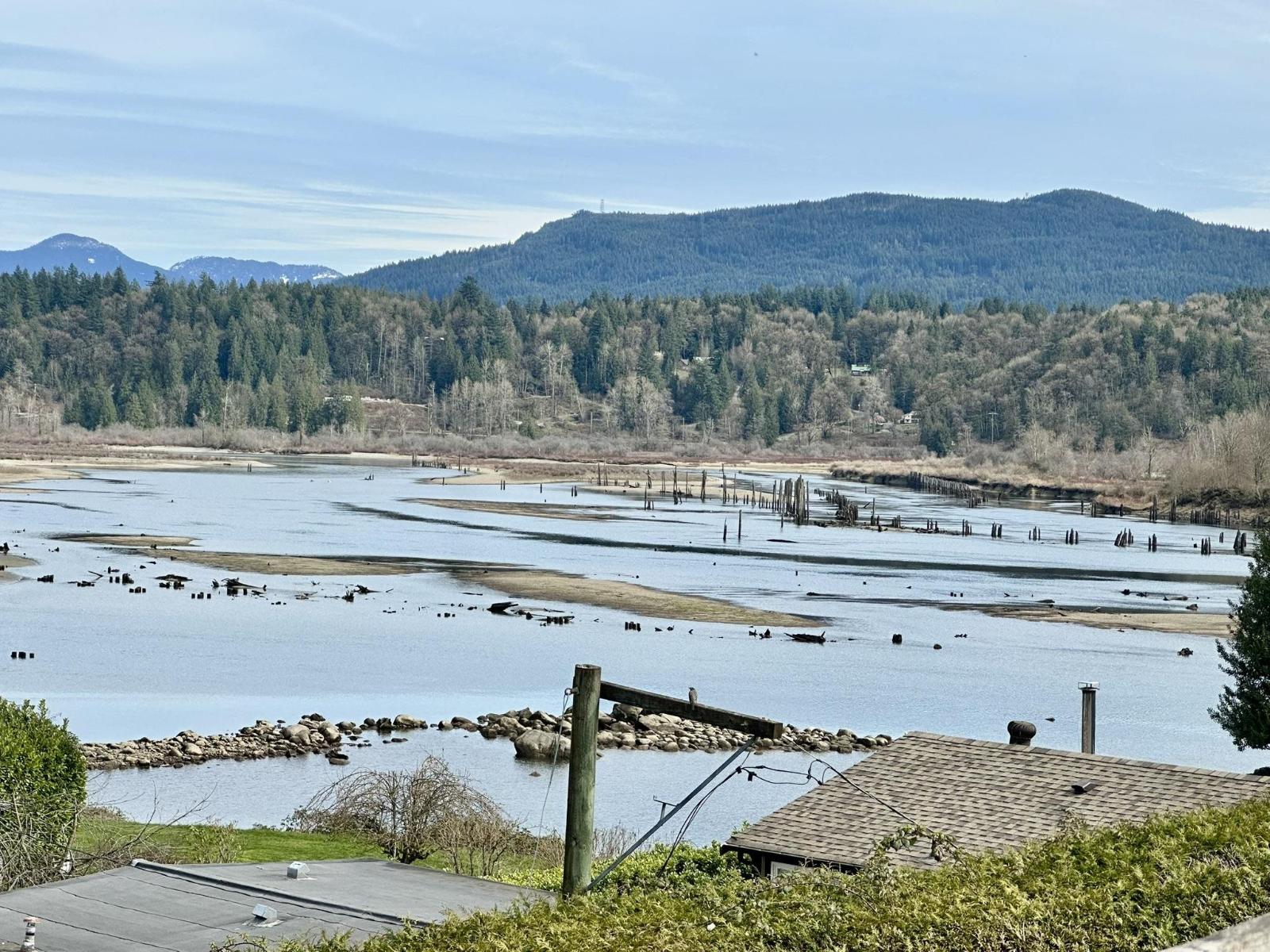 109 9950 Wilson Street, Mission, British Columbia  V4S 1B3 - Photo 2 - R3107142