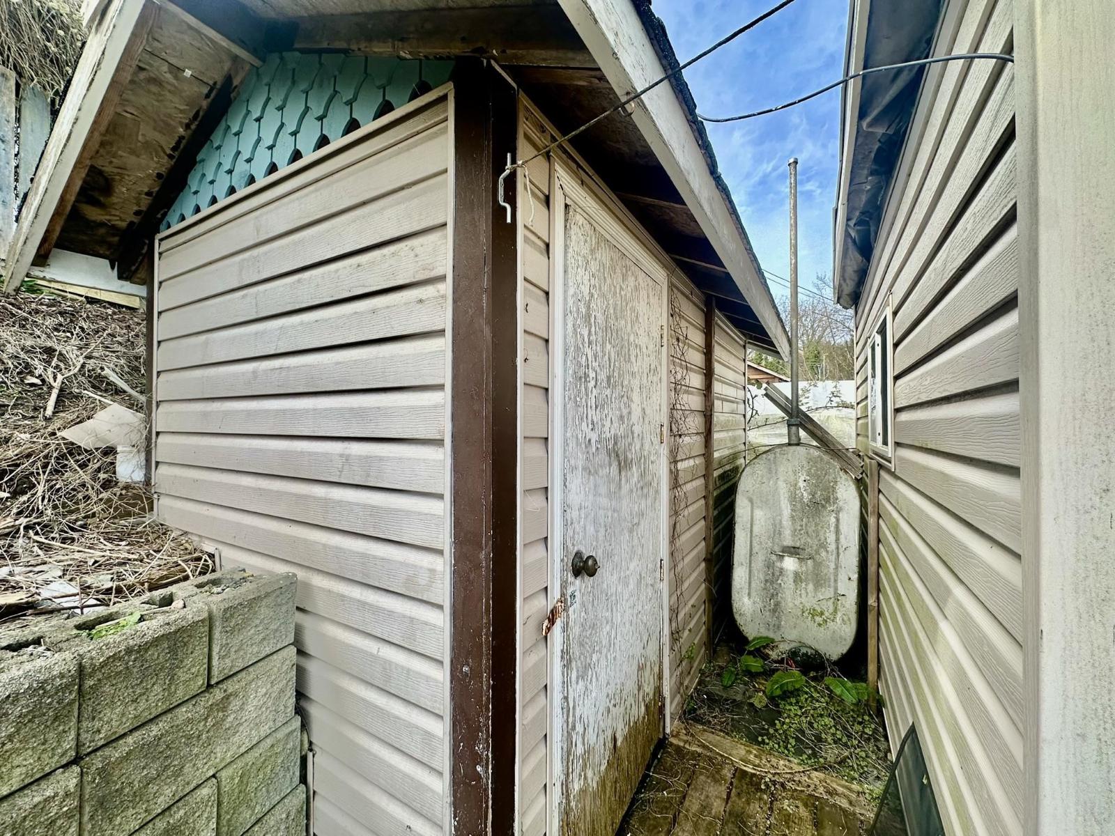 109 9950 Wilson Street, Mission, British Columbia  V4S 1B3 - Photo 28 - R3107142