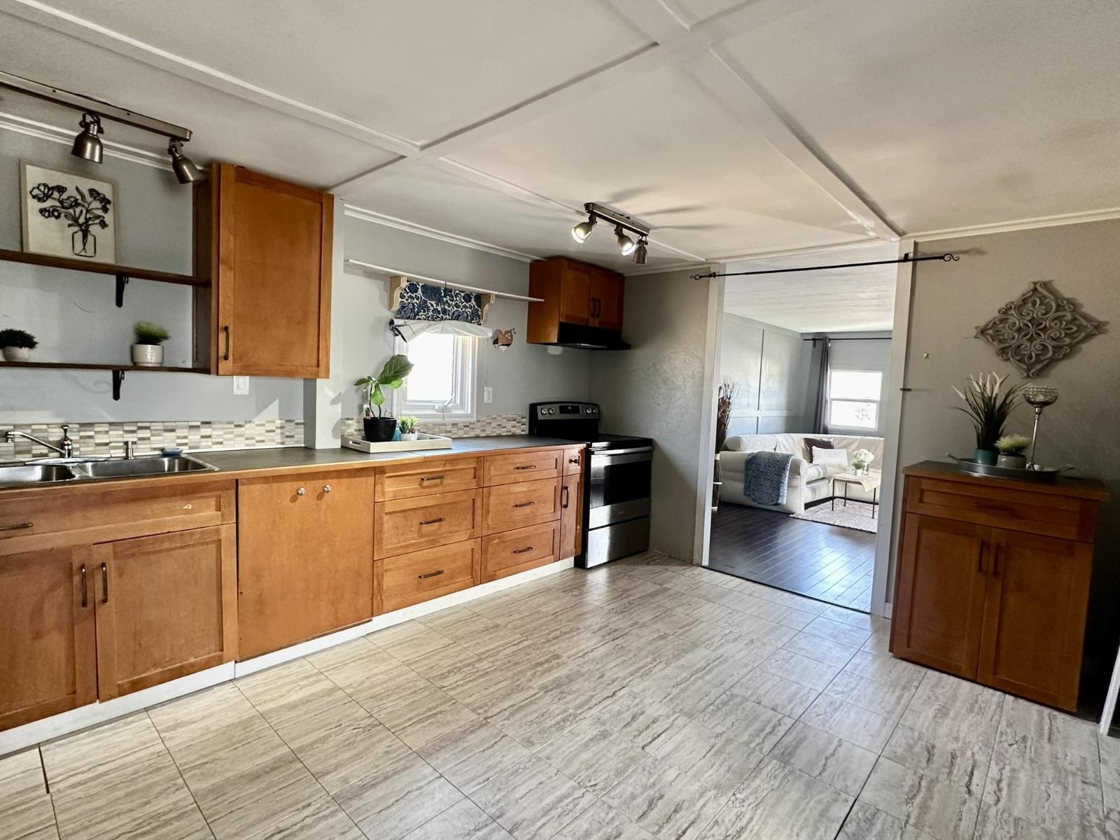 109 9950 Wilson Street, Mission, British Columbia  V4S 1B3 - Photo 10 - R3107142