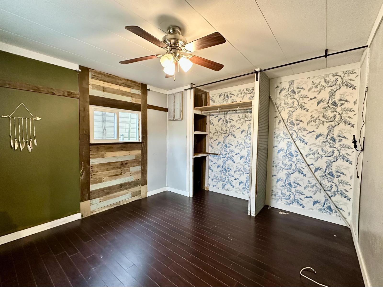 109 9950 Wilson Street, Mission, British Columbia  V4S 1B3 - Photo 14 - R3107142