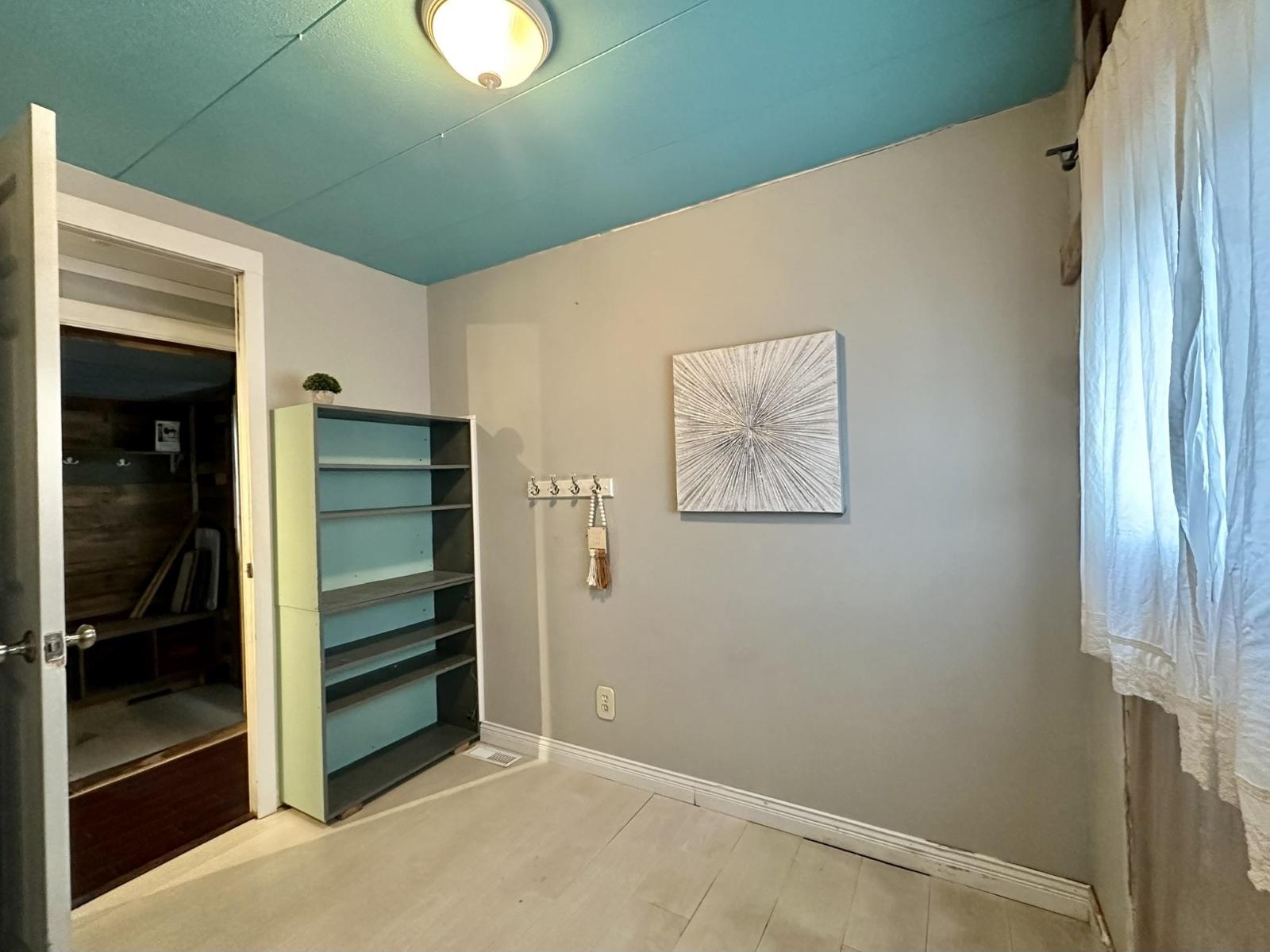 109 9950 Wilson Street, Mission, British Columbia  V4S 1B3 - Photo 16 - R3107142