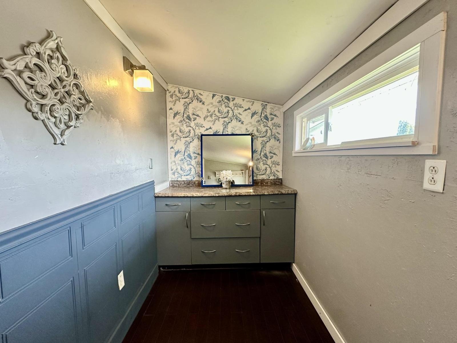 109 9950 Wilson Street, Mission, British Columbia  V4S 1B3 - Photo 21 - R3107142