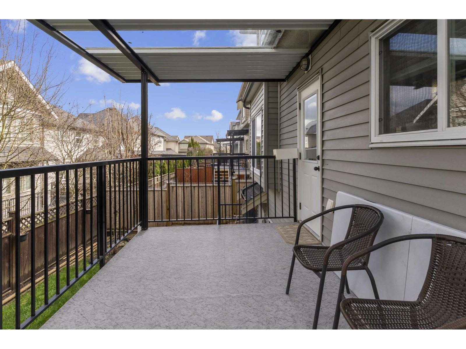 21033 80a Avenue, Langley, British Columbia  V2Y 0J4 - Photo 27 - R3107118