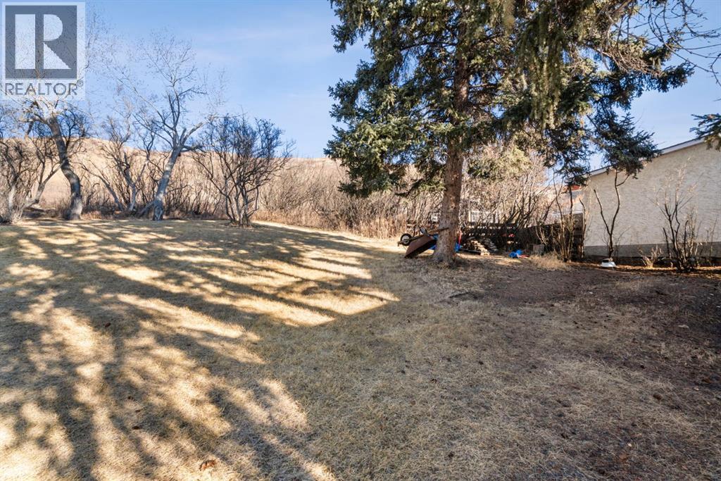 328 Third Street W, Cochrane, Alberta  T4C 1Z6 - Photo 7 - A2280545