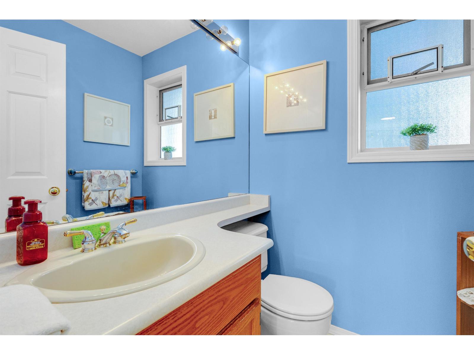 14247 86 Avenue, Surrey, British Columbia  V3W 0S6 - Photo 16 - R3107122