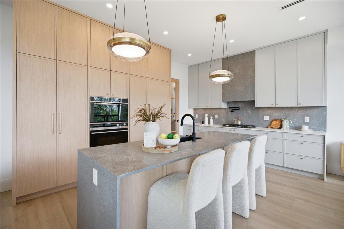 6930 204a Avenue, Langley, British Columbia  V2Y 4A4 - Photo 15 - R3107599