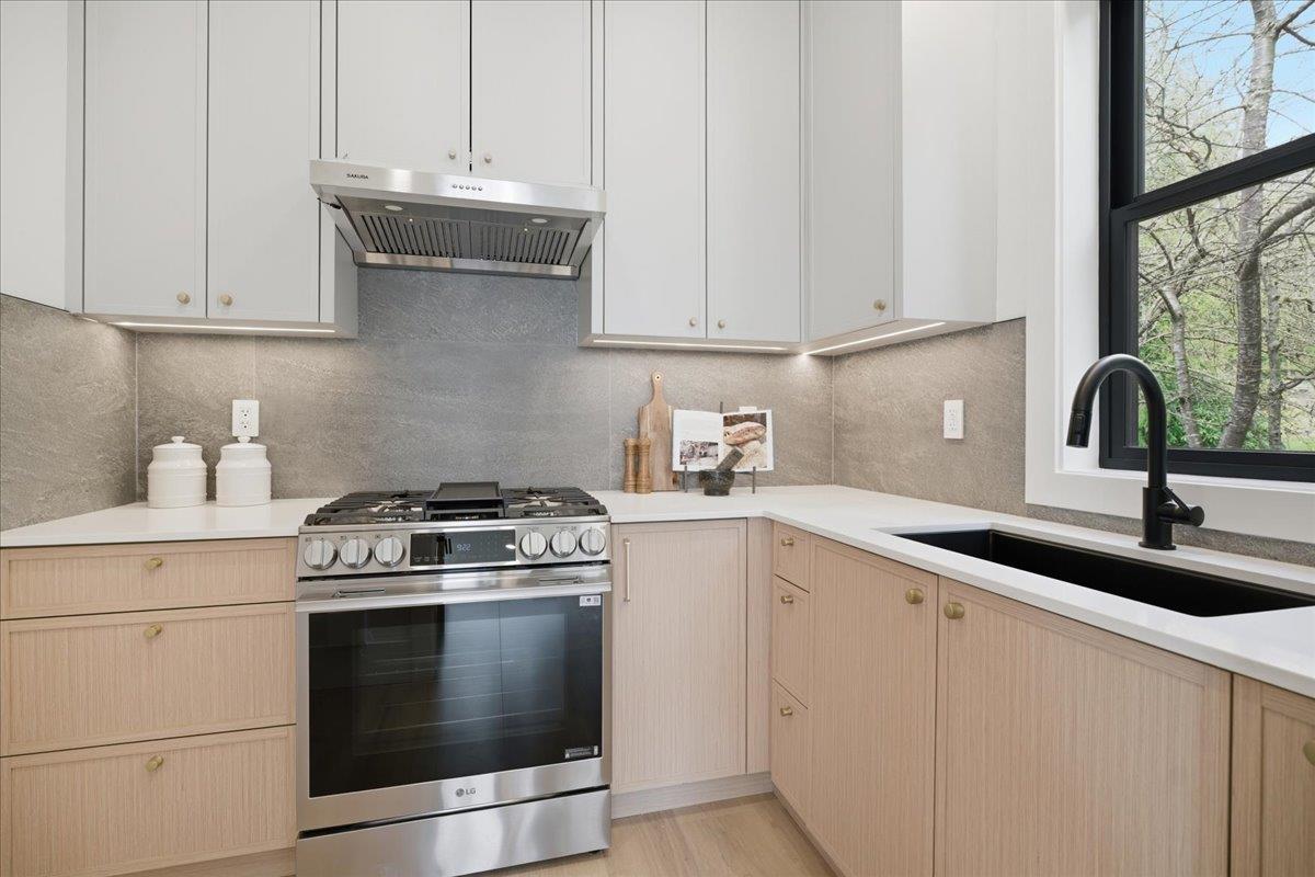 6930 204a Avenue, Langley, British Columbia  V2Y 4A4 - Photo 18 - R3107599