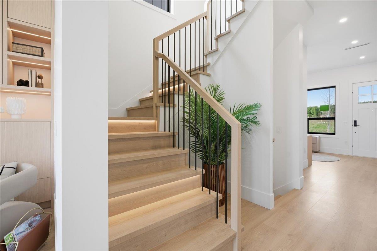 6930 204a Avenue, Langley, British Columbia  V2Y 4A4 - Photo 21 - R3107599