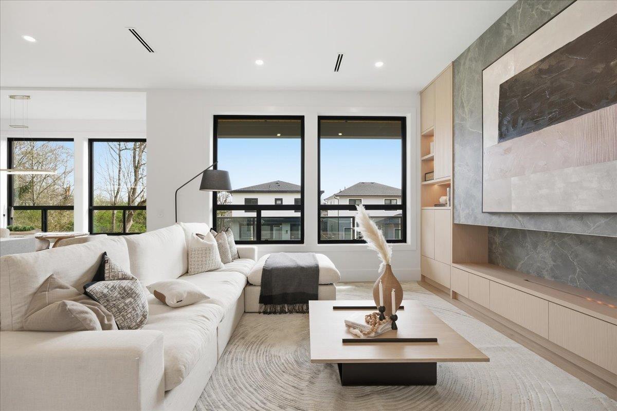 6930 204a Avenue, Langley, British Columbia  V2Y 4A4 - Photo 7 - R3107599