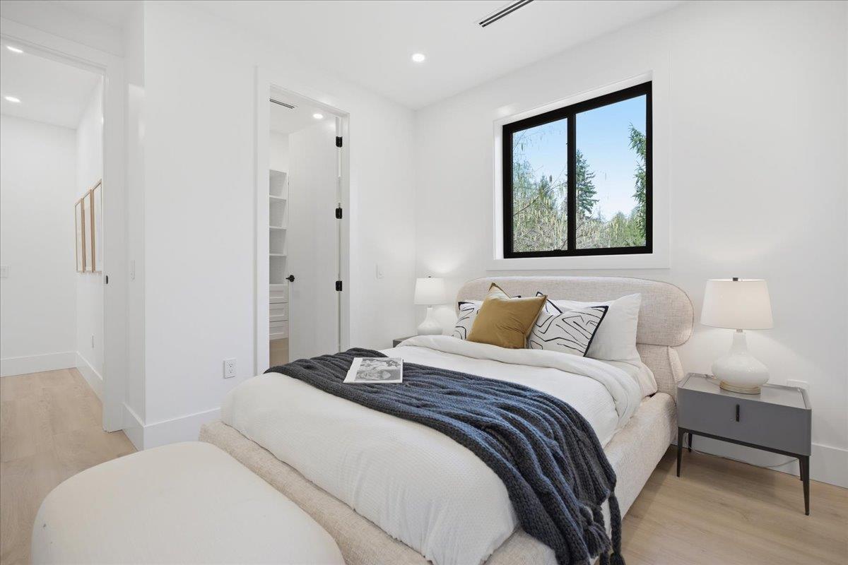 6930 204a Avenue, Langley, British Columbia  V2Y 4A4 - Photo 36 - R3107599