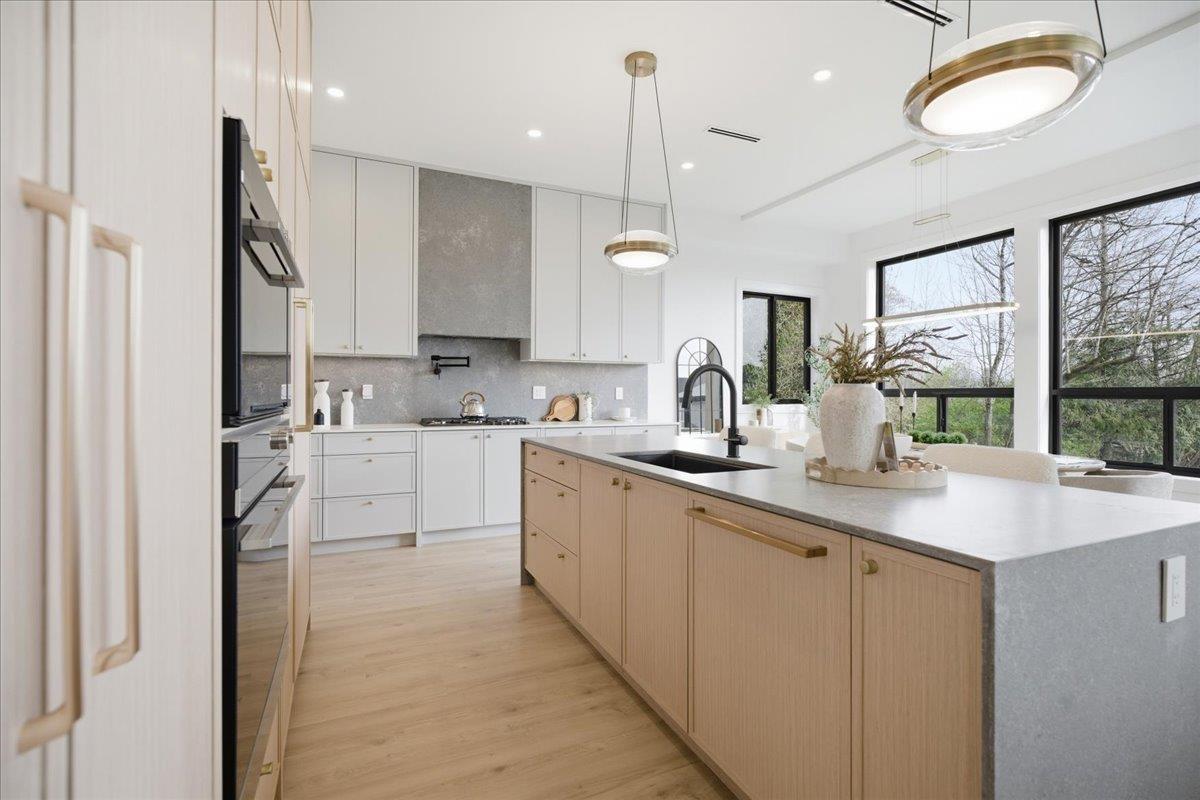 6930 204a Avenue, Langley, British Columbia  V2Y 4A4 - Photo 16 - R3107599