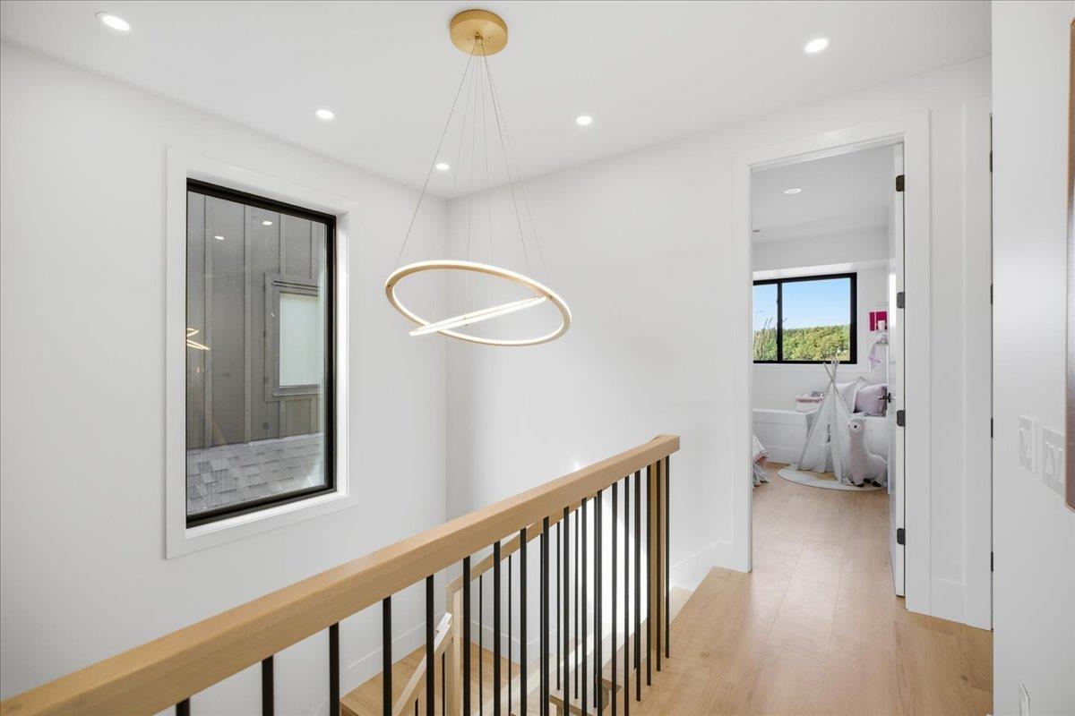 6930 204a Avenue, Langley, British Columbia  V2Y 4A4 - Photo 22 - R3107599