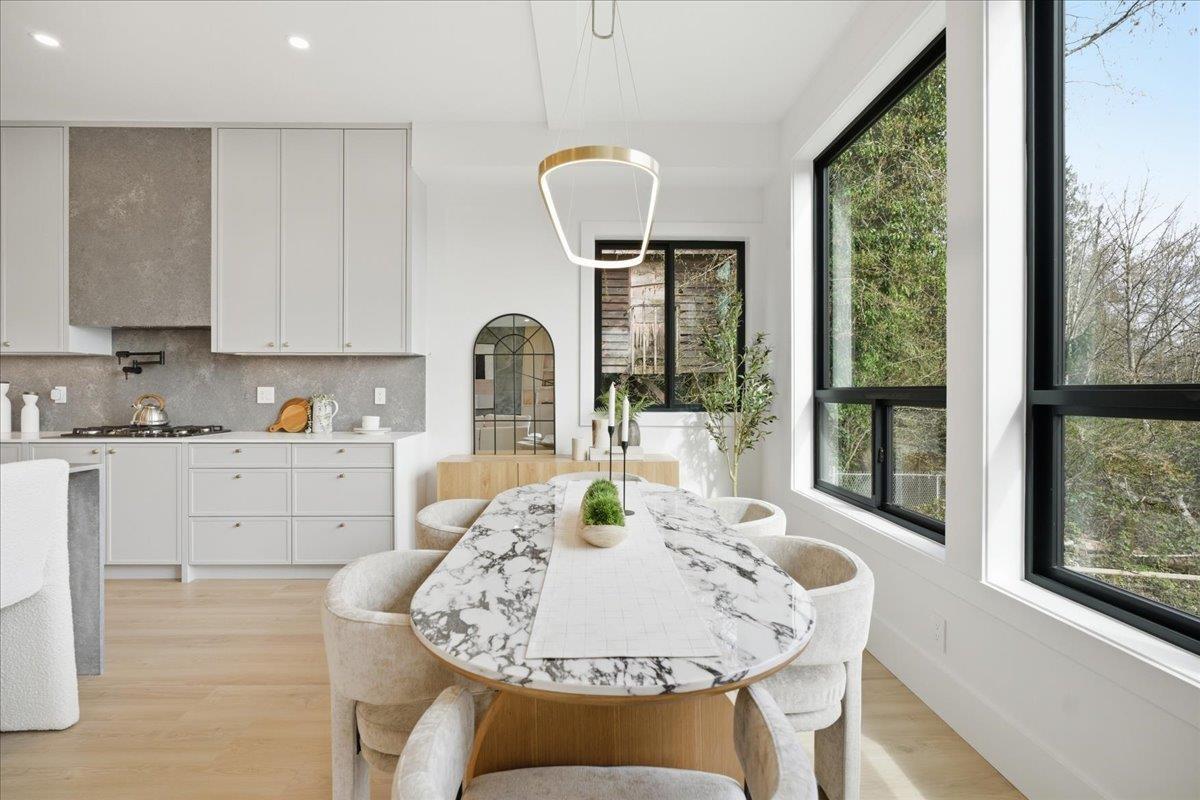 6930 204a Avenue, Langley, British Columbia  V2Y 4A4 - Photo 11 - R3107599