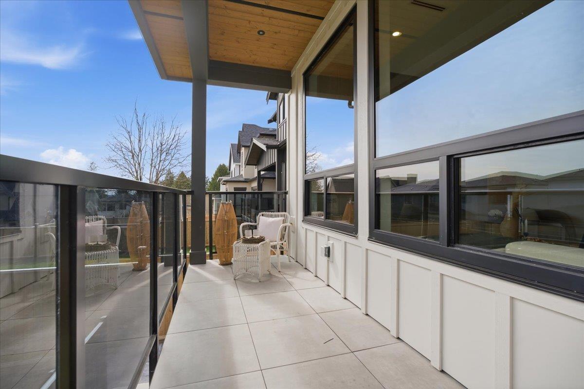 6930 204a Avenue, Langley, British Columbia  V2Y 4A4 - Photo 19 - R3107599