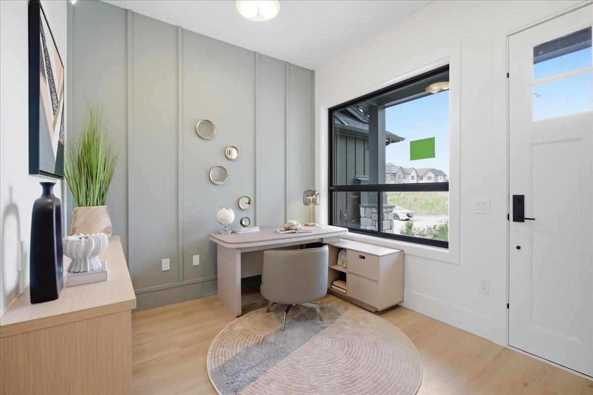 6930 204a Avenue, Langley, British Columbia  V2Y 4A4 - Photo 4 - R3107599