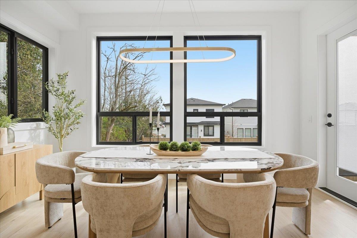 6930 204a Avenue, Langley, British Columbia  V2Y 4A4 - Photo 12 - R3107599