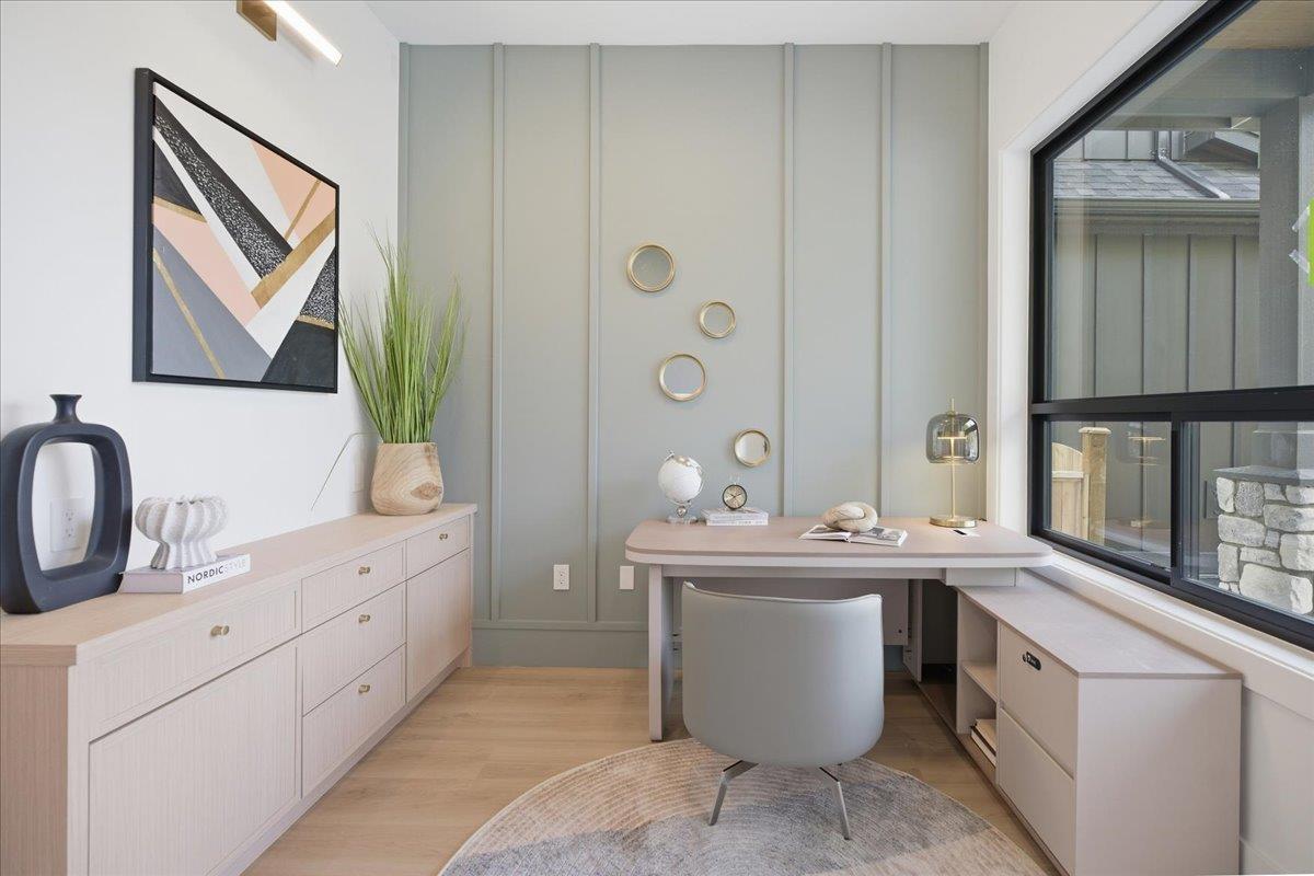 6930 204a Avenue, Langley, British Columbia  V2Y 4A4 - Photo 3 - R3107599