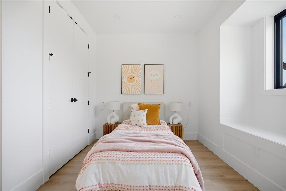 6930 204a Avenue, Langley, British Columbia  V2Y 4A4 - Photo 30 - R3107599