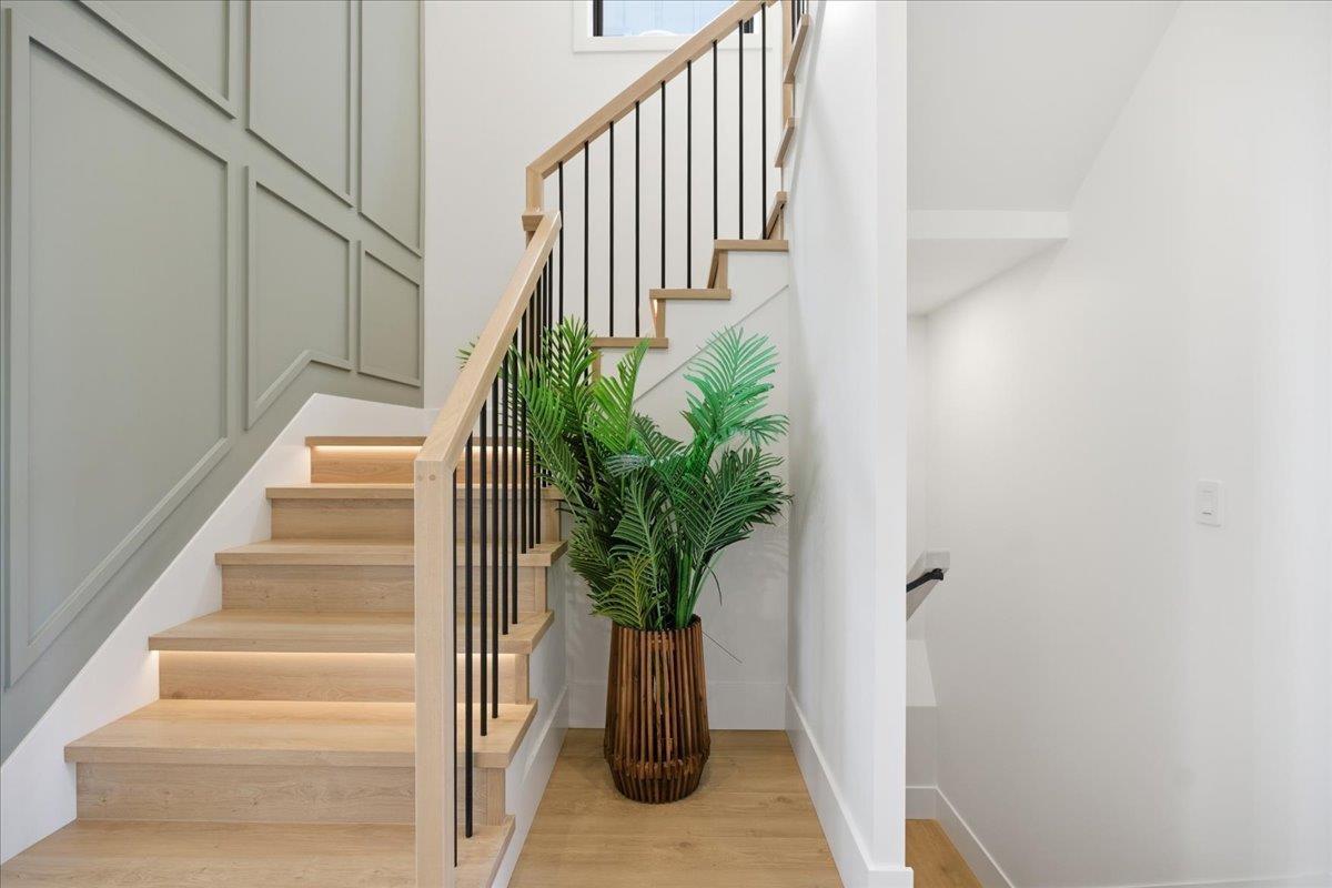 6930 204a Avenue, Langley, British Columbia  V2Y 4A4 - Photo 20 - R3107599