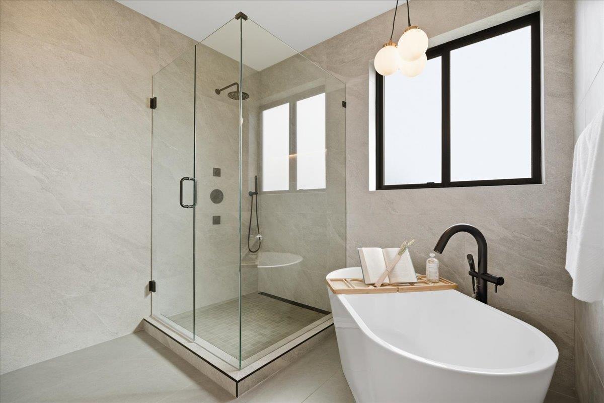 6930 204a Avenue, Langley, British Columbia  V2Y 4A4 - Photo 27 - R3107599