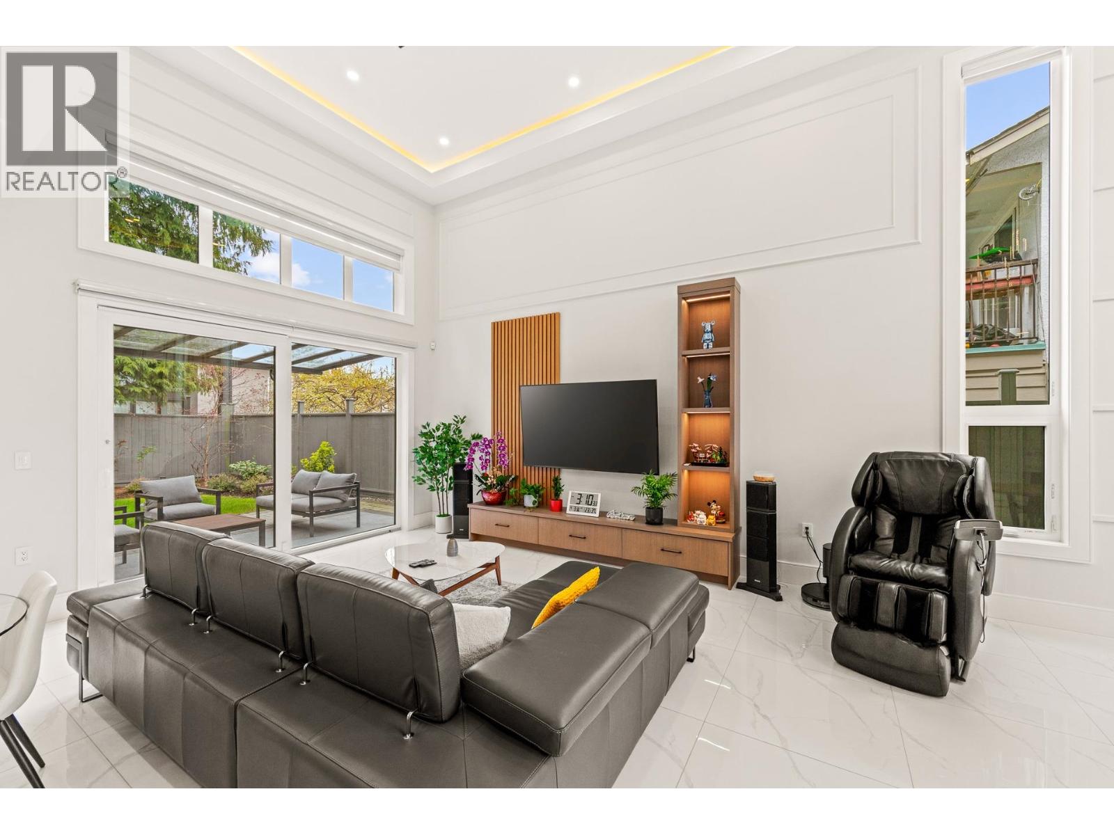 6699 Azure Road, Richmond, British Columbia  V7C 2S7 - Photo 11 - R3107405