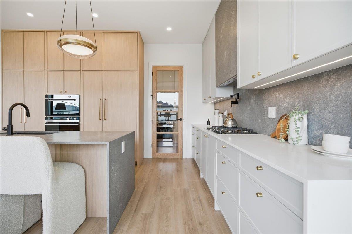 6930 204a Avenue, Langley, British Columbia  V2Y 4A4 - Photo 13 - R3107599