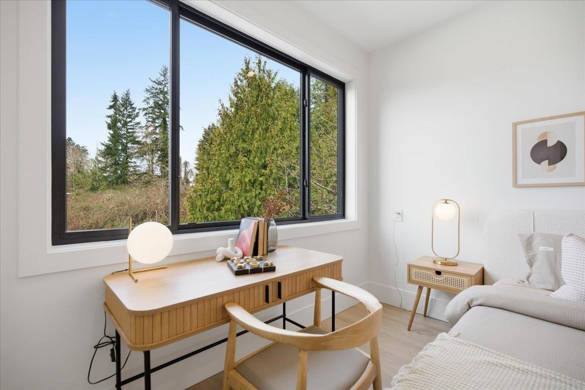 6930 204a Avenue, Langley, British Columbia  V2Y 4A4 - Photo 32 - R3107599