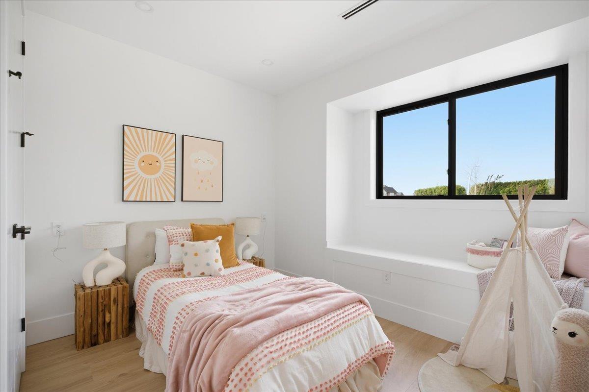 6930 204a Avenue, Langley, British Columbia  V2Y 4A4 - Photo 29 - R3107599