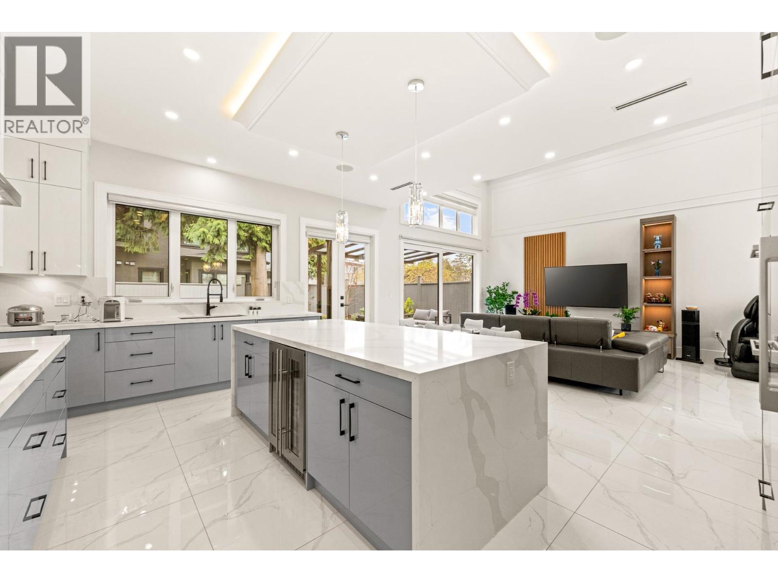 6699 Azure Road, Richmond, British Columbia  V7C 2S7 - Photo 16 - R3107405