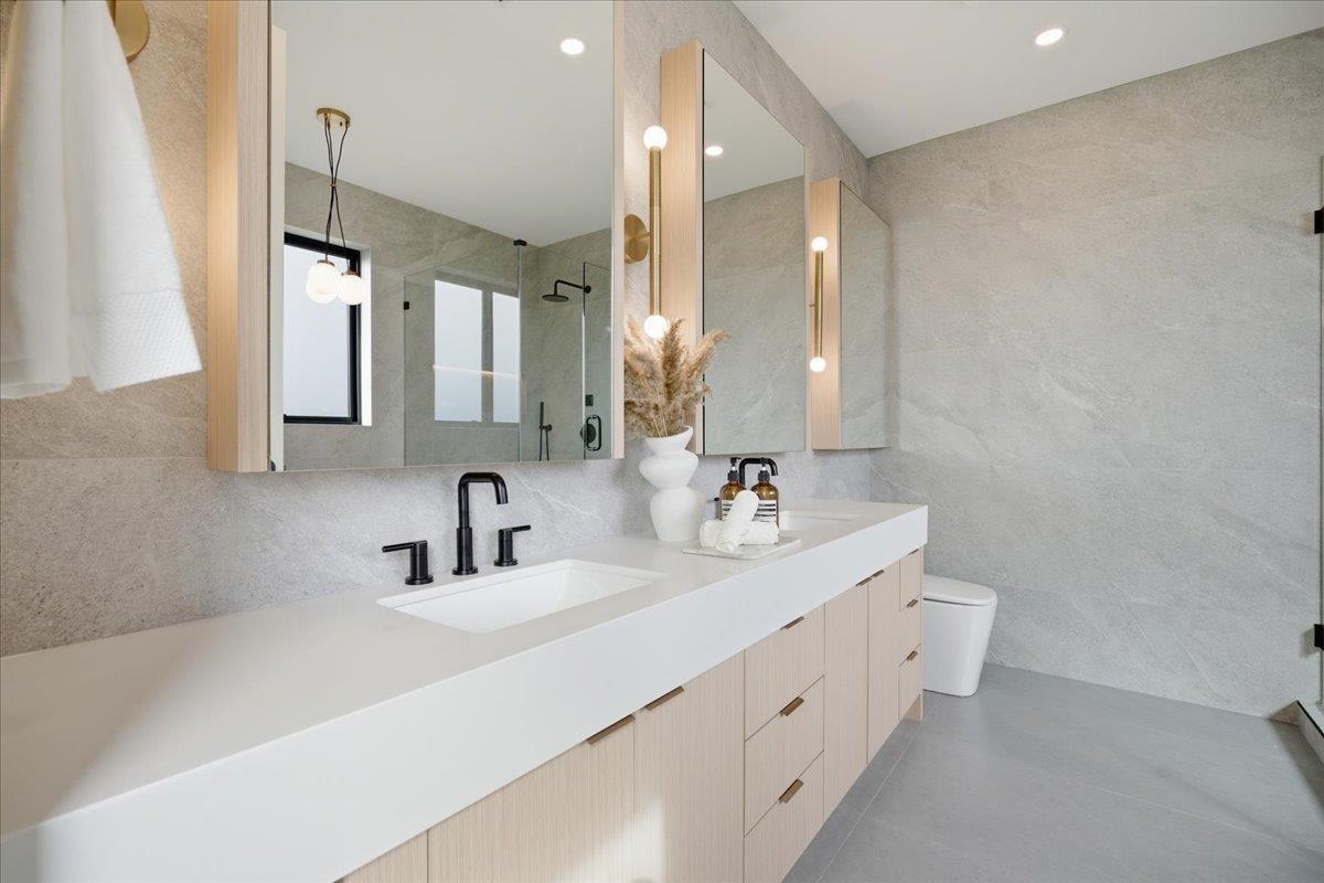 6930 204a Avenue, Langley, British Columbia  V2Y 4A4 - Photo 26 - R3107599