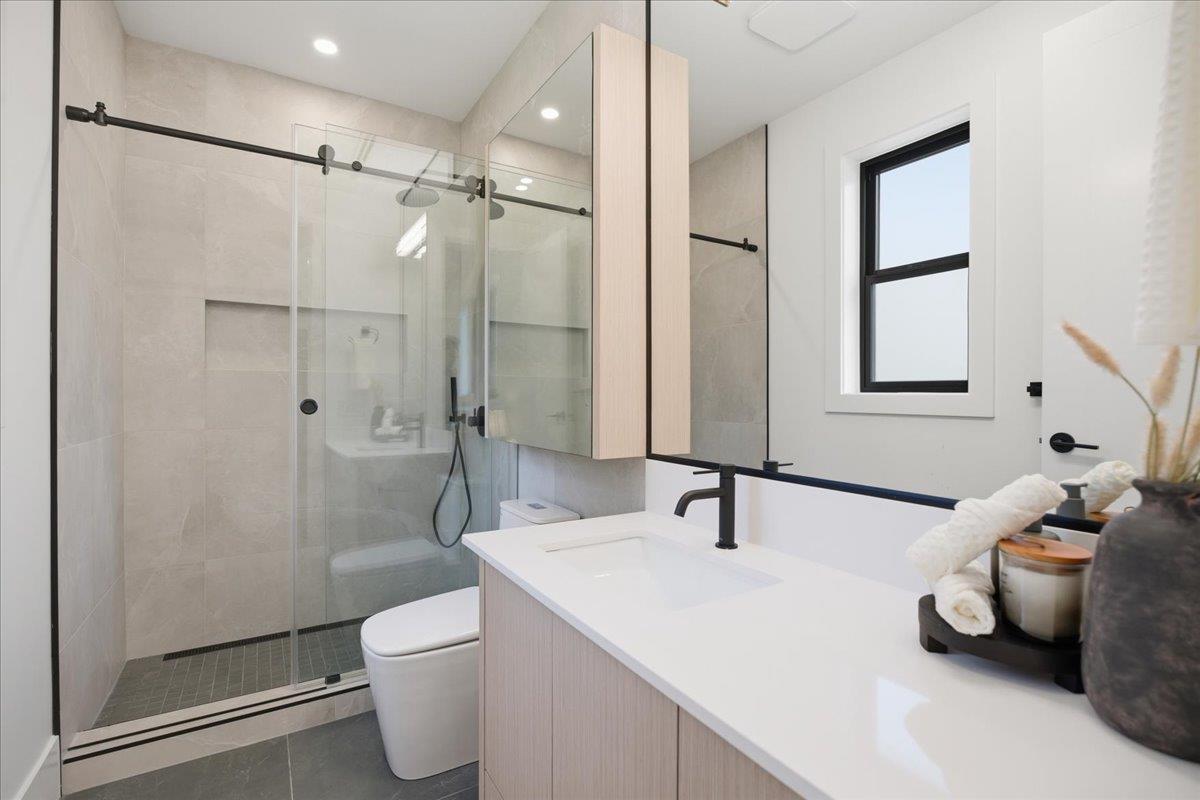 6930 204a Avenue, Langley, British Columbia  V2Y 4A4 - Photo 37 - R3107599