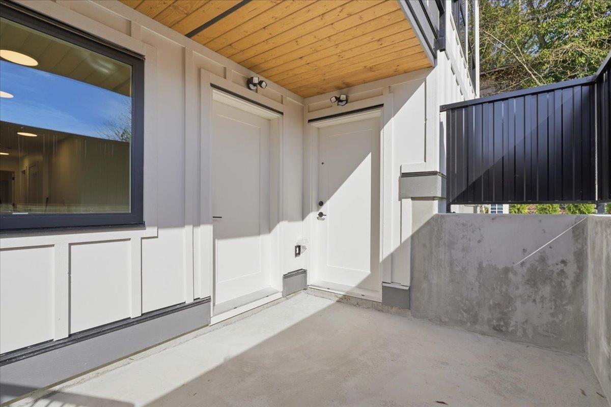 6930 204a Avenue, Langley, British Columbia  V2Y 4A4 - Photo 39 - R3107599