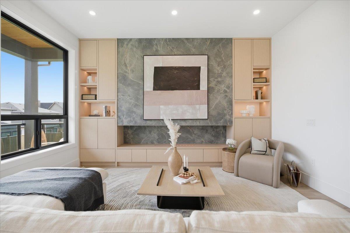 6930 204a Avenue, Langley, British Columbia  V2Y 4A4 - Photo 9 - R3107599